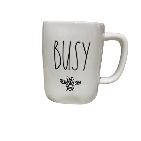 Rae Dunn Other - ❤️Rae Dunn Mug